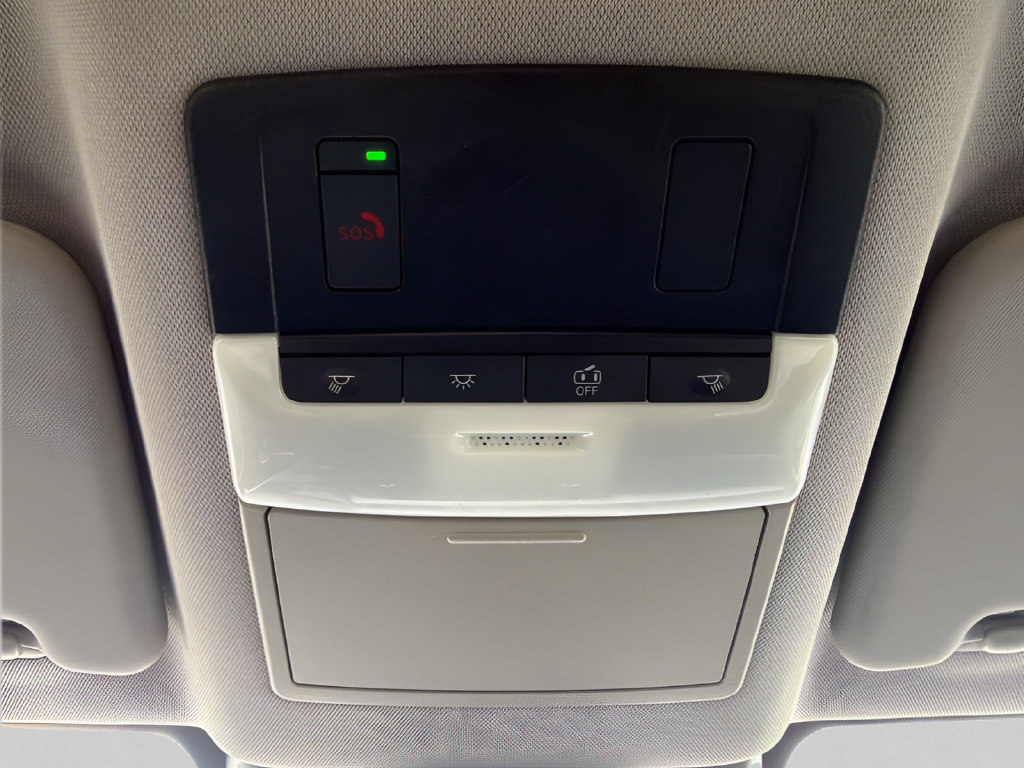 Used 2021 Nissan Rogue SV FWD image 22