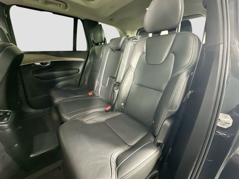 Used 2021 Volvo XC90 T8 Inscription Expression image 26