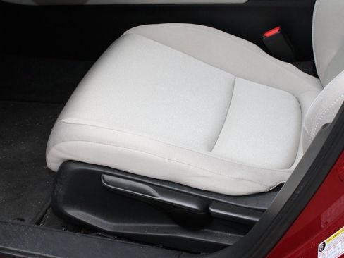 Used 2020 Honda Accord LX image 13