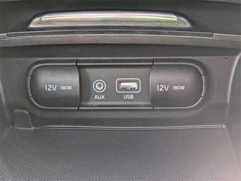 Used 2019 Kia Optima S w/ S Panoramic Sunroof Package image 14