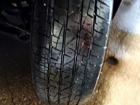 Used 2023 Toyota Tacoma SR5 image 30