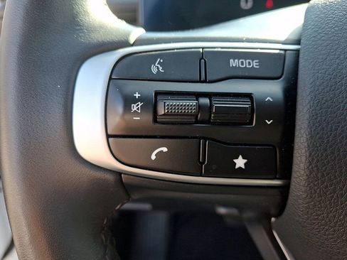 Certified 2025 Kia K5 GT-Line image 22