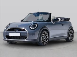 New 2026 MINI Cooper S FWD video 1