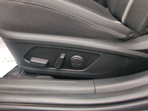 Used 2023 Hyundai Sonata SEL FWD image 12