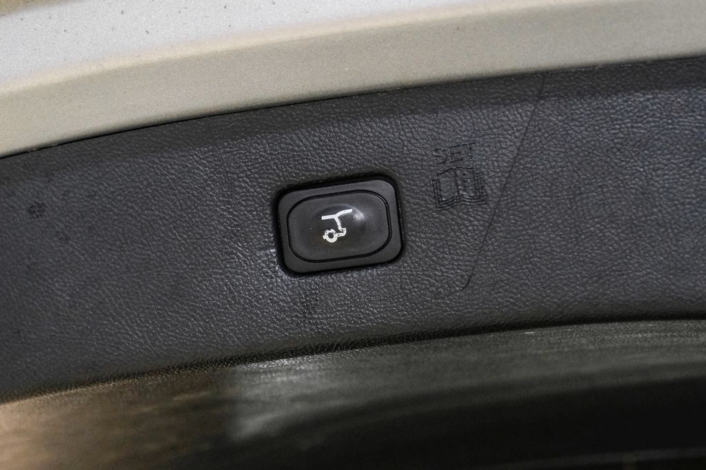 Used 2024 Ford Edge SEL w/ Convenience Package AWD/4WD image 62