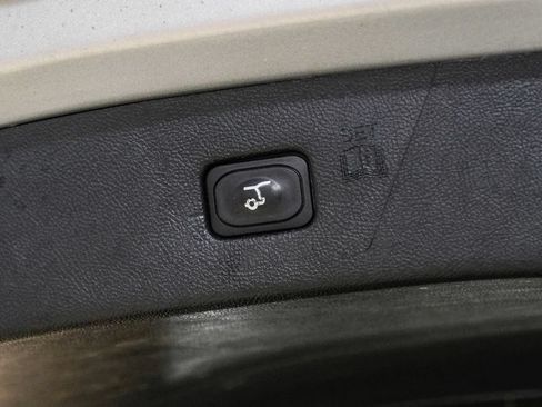 Used 2024 Ford Edge SEL w/ Convenience Package AWD/4WD image 62