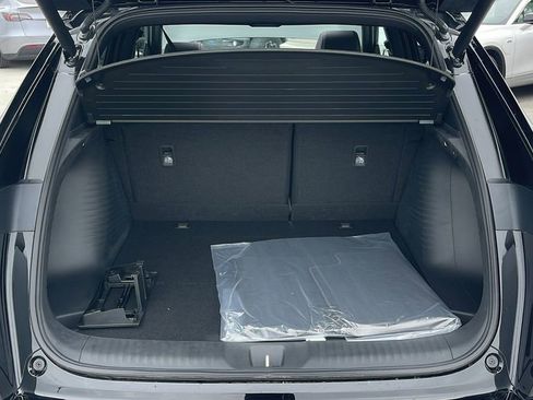 Certified 2025 Acura ADX A-Spec image 24