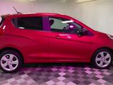 Used 2020 Chevrolet Spark LS image 4