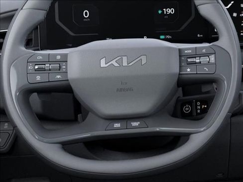 New 2026 Kia EV9 GT-Line image 22