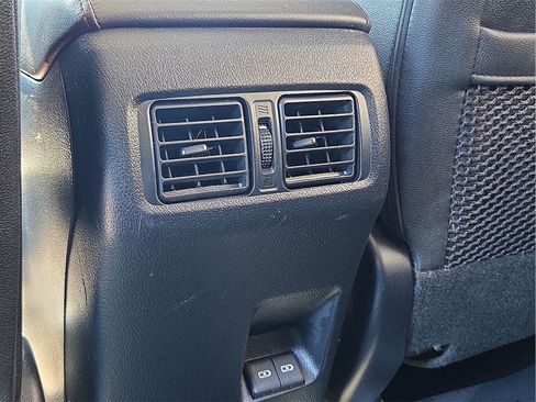 Certified 2024 Toyota 4Runner TRD Off-Road Premium image 16