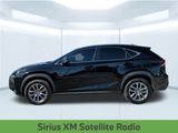 Used 2015 Lexus NX 200t AWD w/ Premium Package image 2