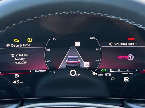 New 2025 Audi Q5 Premium Plus image 21