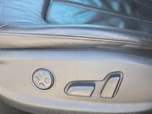 Used 2016 Audi A3 1.8T Premium image 19