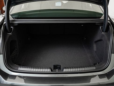 New 2026 Audi A6 Premium Plus image 22