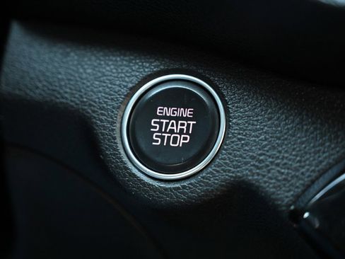 Used 2023 Kia Forte GT-Line w/ GT-Line Premium Package FWD image 33