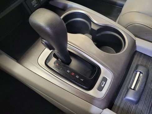 Used 2016 Honda Pilot EX-L image 26