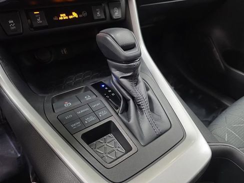 Certified 2023 Toyota RAV4 XLE w/ XLE Grade Weather Package image 19