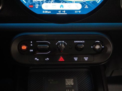 New 2026 MINI Cooper Countryman SE image 13