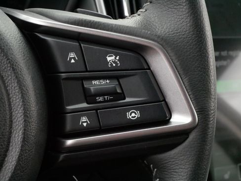 Used 2024 Subaru Outback Limited AWD/4WD image 24