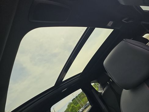 New 2026 Acura RDX A-Spec AWD/4WD image 28