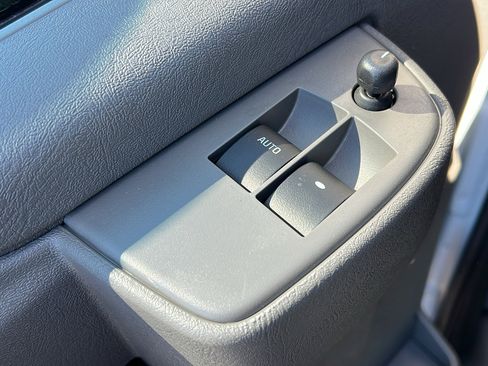 New 2025 Chevrolet Express 2500 w/ Driver Convenience Package image 14