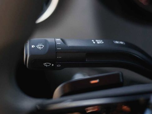 New 2025 Mercedes-Benz Sprinter 2500 image 15