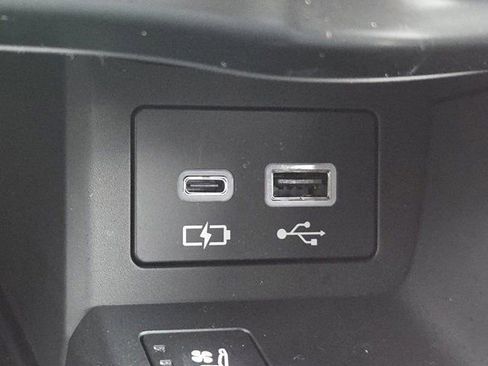 Used 2023 Lexus LX 600 F Sport image 15