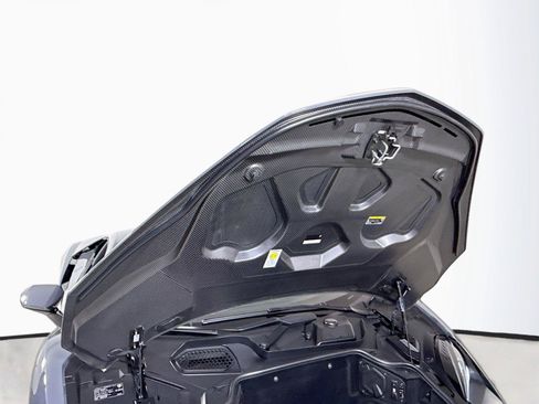 Used 2024 Lamborghini Revuelto AWD/4WD image 30
