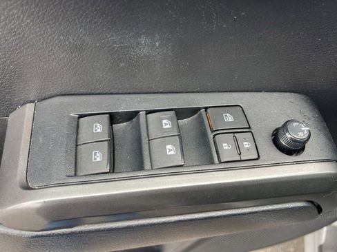 Used 2020 Toyota Tacoma TRD Pro image 30