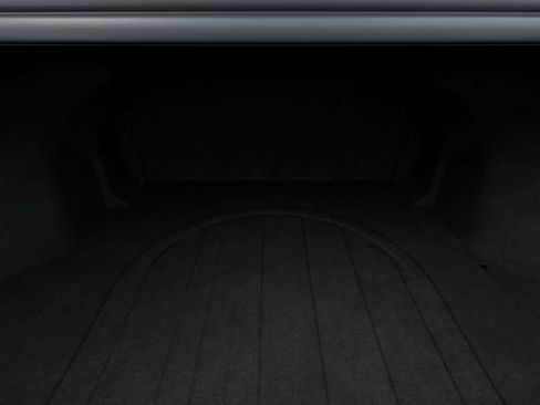 New 2026 Kia K4 LX FWD image 19