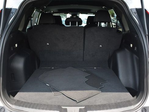 Used 2023 Honda CR-V Sport image 17