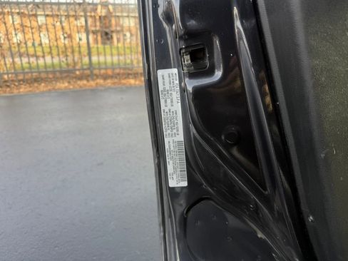 Used 2022 RAM ProMaster City Tradesman image 27