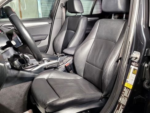 Used 2015 BMW X1 xDrive28i image 14