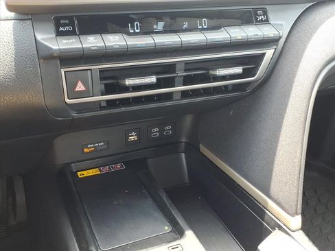 Certified 2025 Toyota Camry LE w/ Convenience Package AWD/4WD image 25