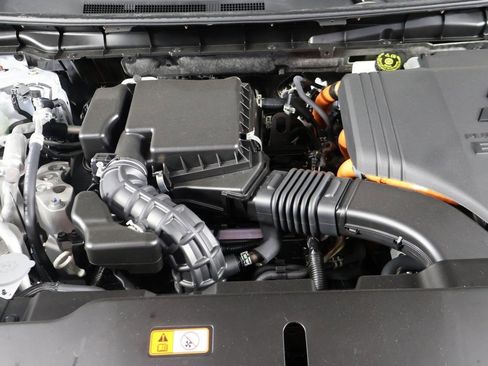 New 2025 Mitsubishi Outlander SEL image 26