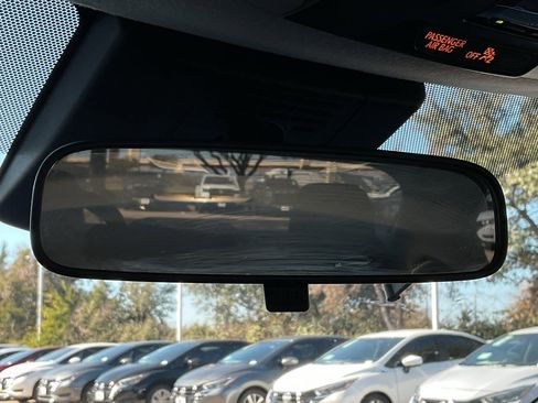 Used 2024 Toyota Corolla LE image 25