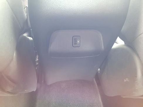 Used 2022 Nissan Sentra SV image 13