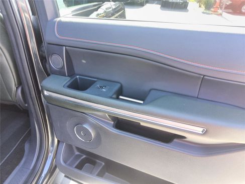 Certified 2022 Ford Expedition Timberline AWD/4WD image 23