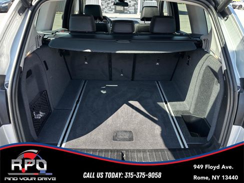 Used 2017 BMW X3 xDrive28i AWD/4WD image 31