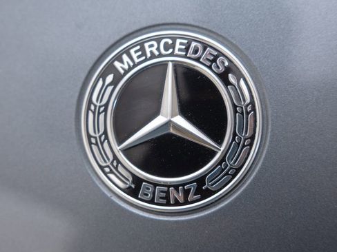 Used 2022 Mercedes-Benz SL 63 AMG 4MATIC image 45