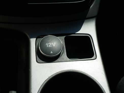 Used 2014 Ford Escape SE w/ Equipment Group 201A FWD image 32