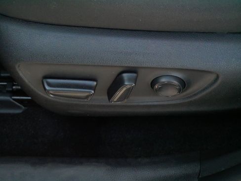 Certified 2025 Toyota RAV4 XLE image 20