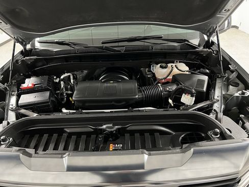 Used 2024 GMC Sierra 1500 AT4 image 70