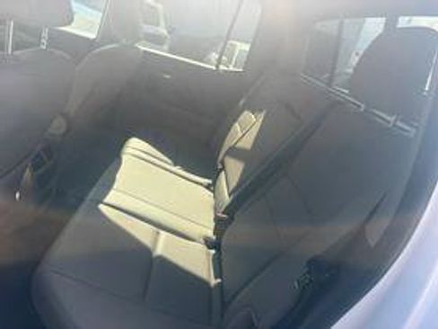 Used 2023 Honda Ridgeline RTL image 8