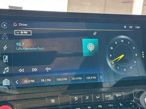 Used 2023 Chevrolet Brightdrop 600 w/ Active Safety Package 2 AWD/4WD image 21
