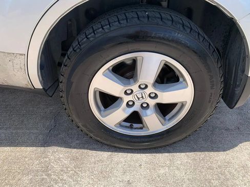 Used 2011 Honda Pilot EX-L image 24