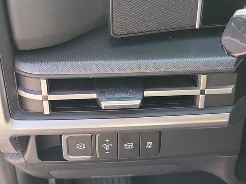 New 2026 Hyundai Santa Fe SEL image 31