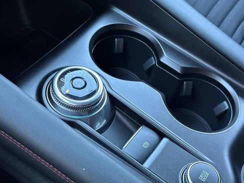 New 2026 Ford Explorer ST-Line w/ Premium Package image 22