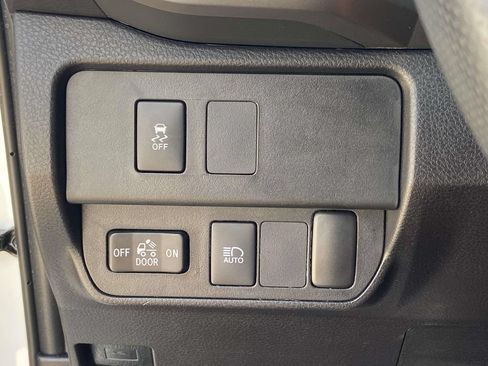 Used 2023 Toyota Tacoma SR5 RWD image 25
