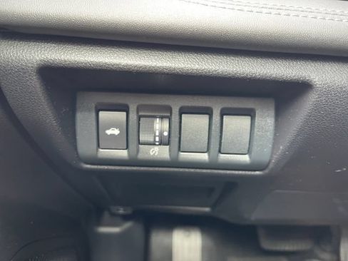 Certified 2024 Subaru Legacy Limited AWD/4WD image 26